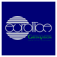 Eurottica